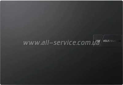  ASUS Vivobook 16 X1605VAP-MB023 (90NB13W3-M000U0)
