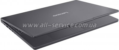  Lenovo IdeaPad Slim 3 15IRH10 (83K100QSRA)