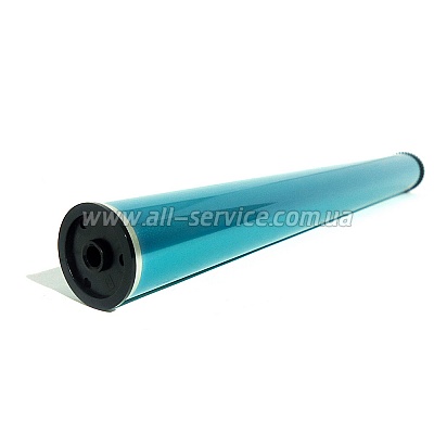  HANP Samsung ML-3310/ 3710/ SCX-4833/ 5637/ 5737 (DMML3710G)