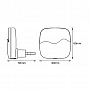  OSRAM (4058075399662)