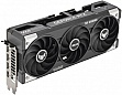  ASUS GeForce RTX5060Ti 8Gb TUF OC GAMING (TUF-RTX5060TI-O8G-GAMING)