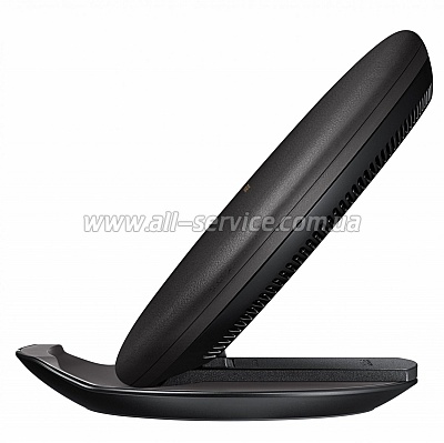   SAMSUNG EP-PG950BBRGRU