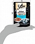     Sheba cig POU      85  (4770608257187)