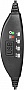 �������� Defender Gryphon 750U USB (63752)
