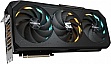 Видеокарта GIGABYTE GeForce RTX5090 32GB GAMING OC (GV-N5090GAMING OC-32GD) Видеокарта GIGABYTE GeForce RTX5090 32GB GAMING OC (GV-N5090GAMING OC-32GD)
