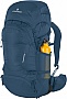   Ferrino Finisterre 48L Blue (75754QBB) (924383)