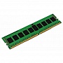 8GB Kingston 2400MHz DDR4 ECC Reg CL17 (KVR24R17S4/8)