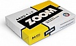  Zoom 80 /2, A4, 500, c C (OP-ZOOM-A4-80-C)