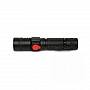  Watton WT-601