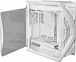  ASUS ROG Hyperion GR701 White (90DC00F3-B39000)