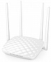 Wi-Fi   Tenda FH456