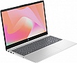  HP 15-fd0015ua (9H8P0EA)