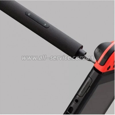   Xiaomi HOTO Electric Screwdriver (QWLSD010)