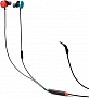  JBL Quantum 50N (JBLQTUM50N)