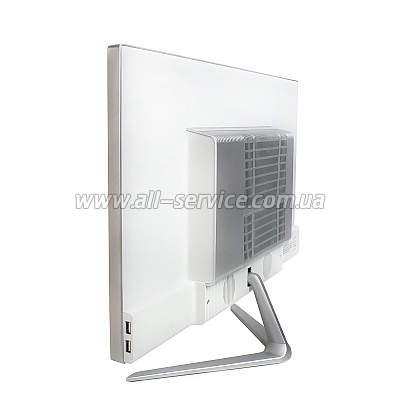  ARTLINE Home M67 (M67v01)