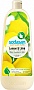      Sodasan   1  (4019886000208)