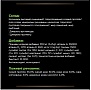     Purina Pro Plan Veterinary Diets Hypoallergenic 1.3 (7613035154506)