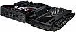   ASUS ROG MAXIMUS Z890 HERO
