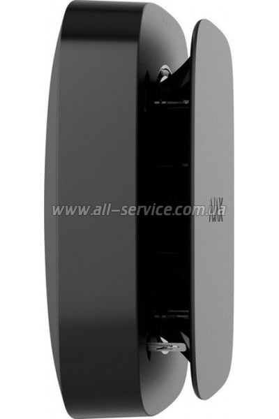   Ajax FireProtect 2 SB Heat black