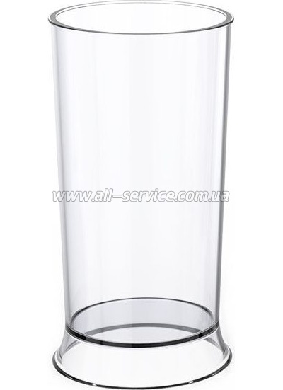 ������� Magio MG-647