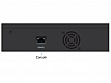  Ubiquiti EdgeSwitch ES-16-150W