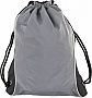   Schwarzwolf Denison  DENISON,  (F3510100AJ3)
