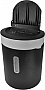   Monolith AFS 21-17 (4x36) (6060145)