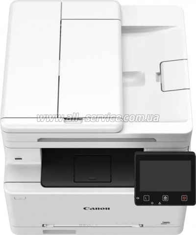 ��� Canon i-SENSYS MF664Cdw (6928C008)