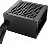   Deepcool 650W PF650 (R-PF650D-HA0B-EU)