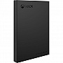  4TB Seagate 2.5