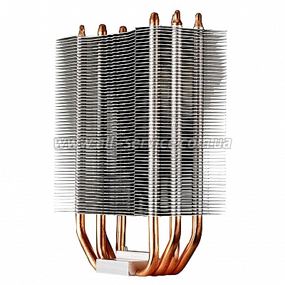   Cooler Master Hyper 212X (RR-212X-17PK-R1)