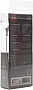  Ergo VM-735 Type-C Earphones Black (VM-735K)