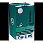   Philips D2R X-treme Vision 85126 XV C1 35W