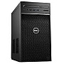  DELL Precision 3630 (210-3630-MT2)