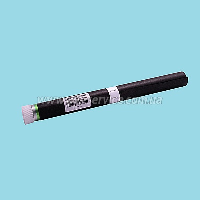 Фотобарабан INTEGRAL HP LJ 1100/ 5L/ 6L (31523108) Фотобарабан INTEGRAL HP LJ 1100/ 5L/ 6L (31523108)
