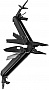 Leatherman Wave Plus Black (832526)
