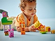  LEGO DUPLO Disney     (10457)