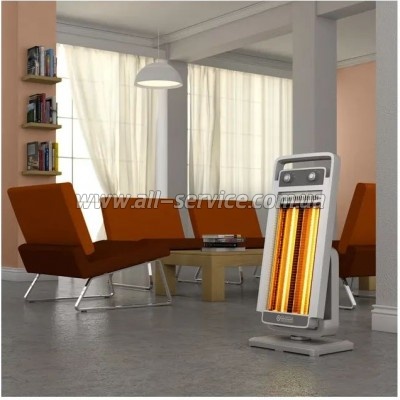 ������������ Olimpia Splendid SOLARIA CARBON (OS-99610)