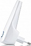  TP-Link TL-WA854RE