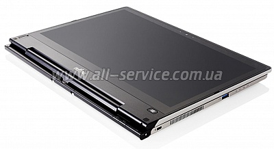  Fujitsu T9040M0009 13.3" WQHD Touch (LKN:T9040M0009RU)