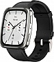 - Amazfit Active 2S Premium W2440GL3N  (1155812)