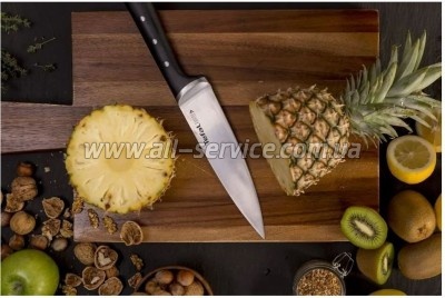   Tefal Ice Force (K232S574)