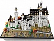  LEGO Architecture   (21063)