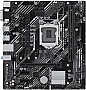   ASUS PRIME H510M-E R2.0