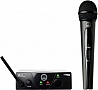  AKG WMS40 Mini Vocal Set BD ISM1 (3347X00030)