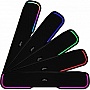   Media-Tech PHANTOM (MT3180)