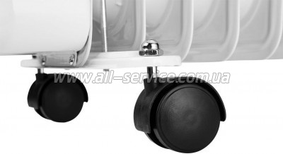 ������������ Neo Tools 90-151