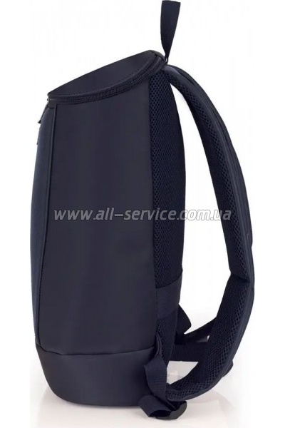   Gabol Backpack Jazz 14,5L Blue (413280-003) (930734)