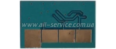  BASF Samsung ML-3475 (WWMID-70684)