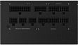   GIGABYTE 850W (GP-P850GM)